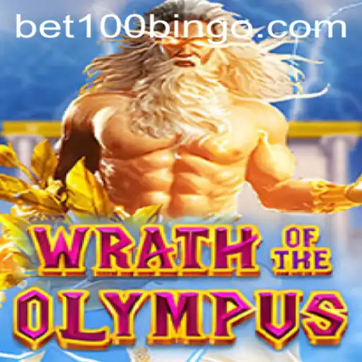 Discover the Exciting World of Wrath of Olympus