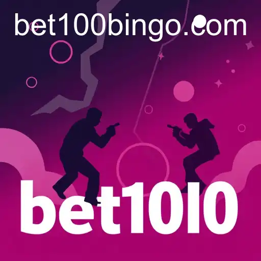 Exploring Player Communities and the Essence of 