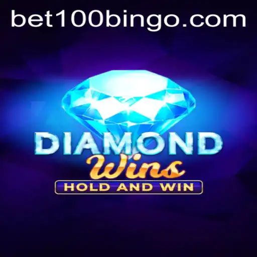 Exploring the Exciting World of DiamondWins: A Deep Dive into the Game with Bet100