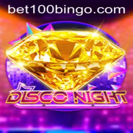 Step into the World of DiscoNight: A Thrilling Adventure with Bet100