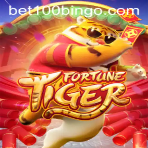 Discovering FortuneTiger: The Enchanting World of Virtual Betting