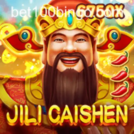 Discovering the World of JILICaishen: A Thrilling Casino Experience