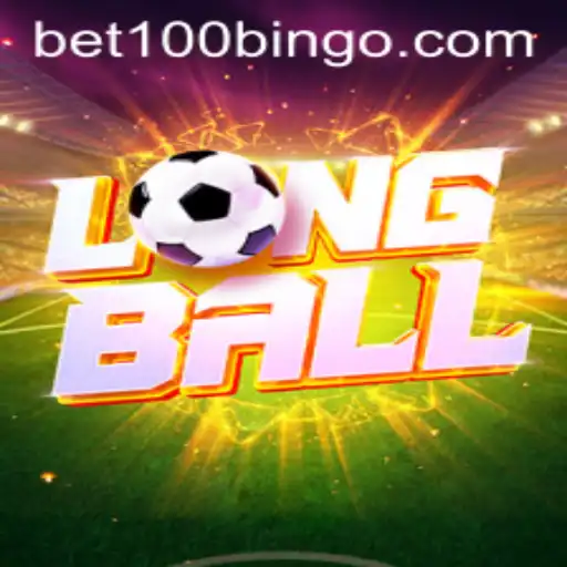 Exploring LongBall: The Exciting World of Bet100 and Its Unique Gameplay