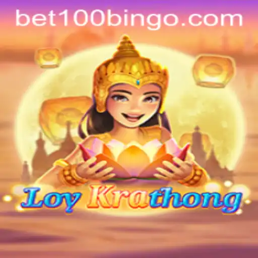 LoyKrathong: An In-Depth Look into the Exciting Bet100 Game