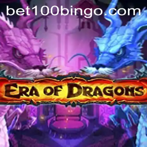 Enter the World of EraOfDragons: A Thrilling Adventure Awaits