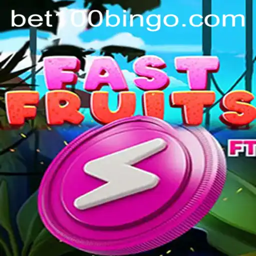 Discover the Excitement of FastFruits: Your Ultimate Betting Adventure