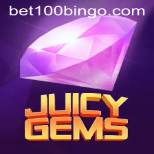 Exploring the Gem-Laden World of JuicyGems