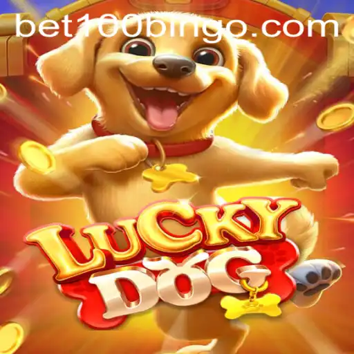Unleashing the Thrills of LuckyDog: A Deep Dive into Modern Gaming