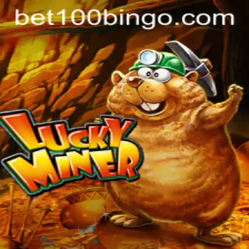 Exploring the Thrilling World of LuckyMiner: A Deep Dive into the Game and Its Exciting Features