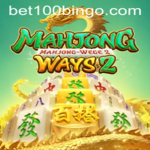 Unveiling MahjongWays2: A Deep Dive into the Popular Game with Bet100 Strategy