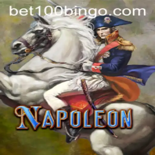 Discover the Strategy and Excitement of the Card Game Napoleon