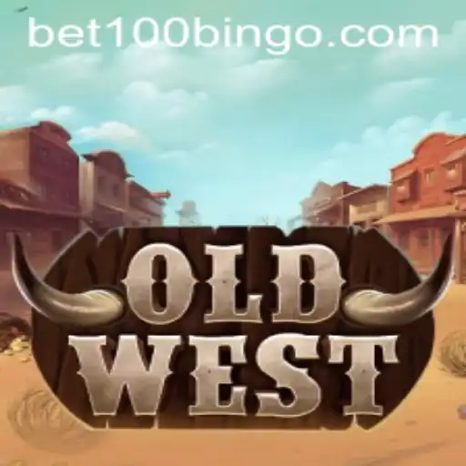 Exploring the Unique Experience of OldWest: A Deep Dive into Gameplay and Strategy