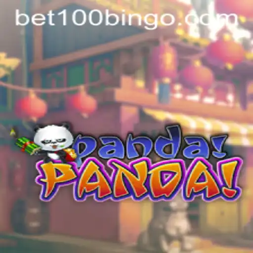 Exploring the Adventure of PandaPanda: A Comprehensive Guide