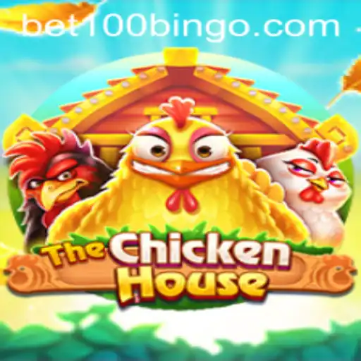 Exploring The Exciting World of TheChickenHouse and bet100