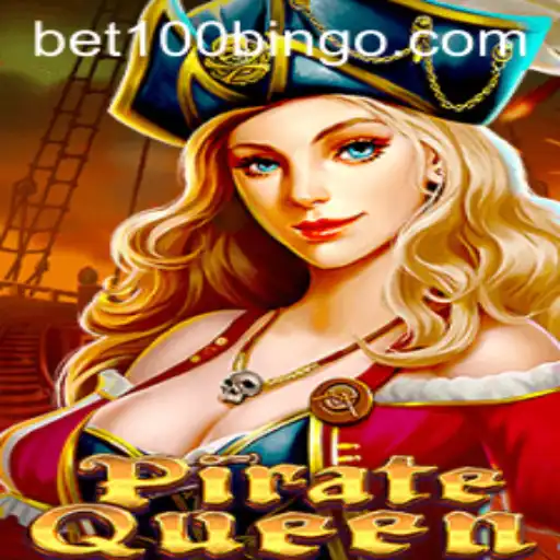 Unveiling the Adventure of PirateQueen Game