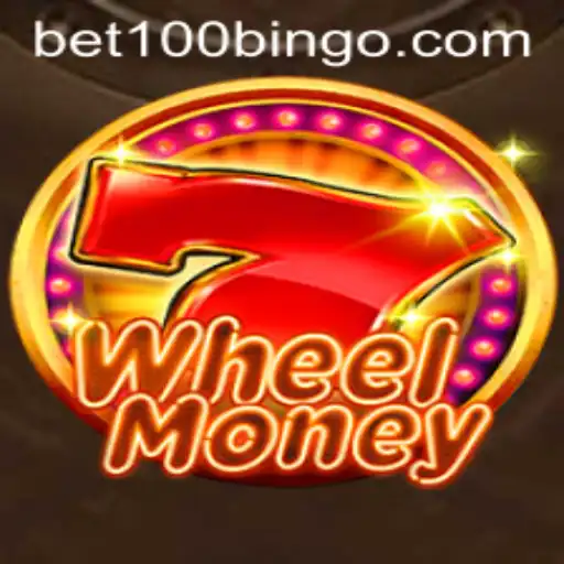 Exploring WheelMoney: A Thrilling Game with Bet100 Strategy