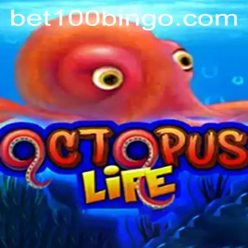Diving into the World of OctopusLife