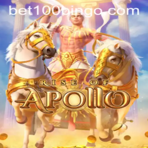 Exploring RiseofApollo: A Dive into the Exciting World of Betting