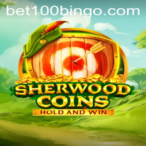 Explore the Thrilling World of SherwoodCoins: An In-Depth Look at This Exciting Game