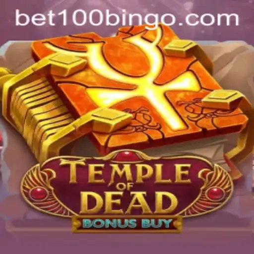 Exploring the Exciting World of TempleofDeadBonusBuy: An In-Depth Look