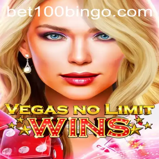 VegasNoLimitWins: A Revolutionary Casino Experience