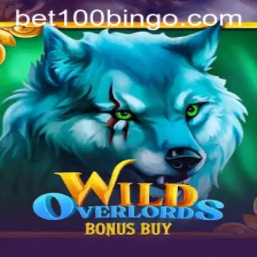 Discover the Thrills of WildOverlordsBonusBuy: A Game-Changer in the Casino World