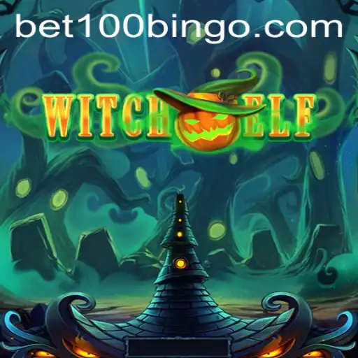Exploring WitchElf: An Immersive Fantasy Adventure Game with 'bet100' Strategy